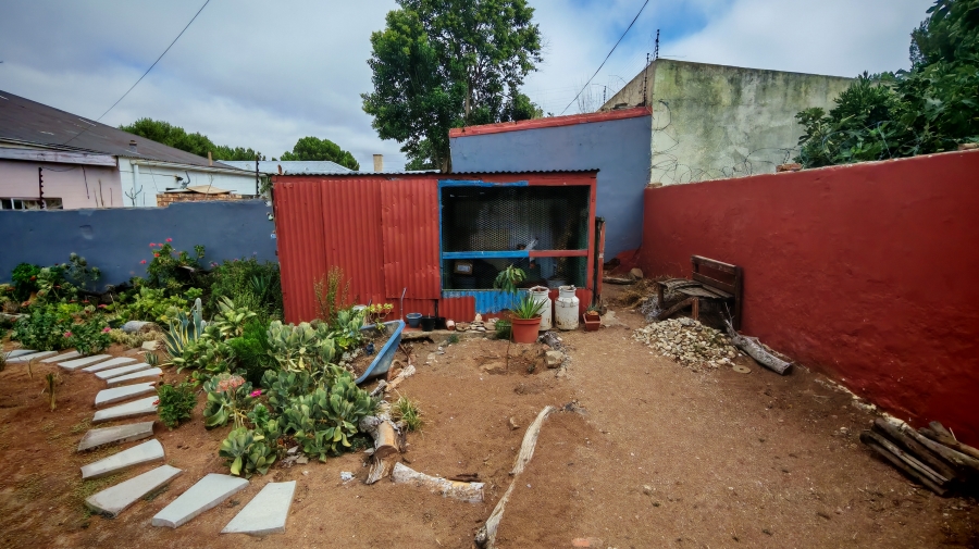 3 Bedroom Property for Sale in Cradock Eastern Cape